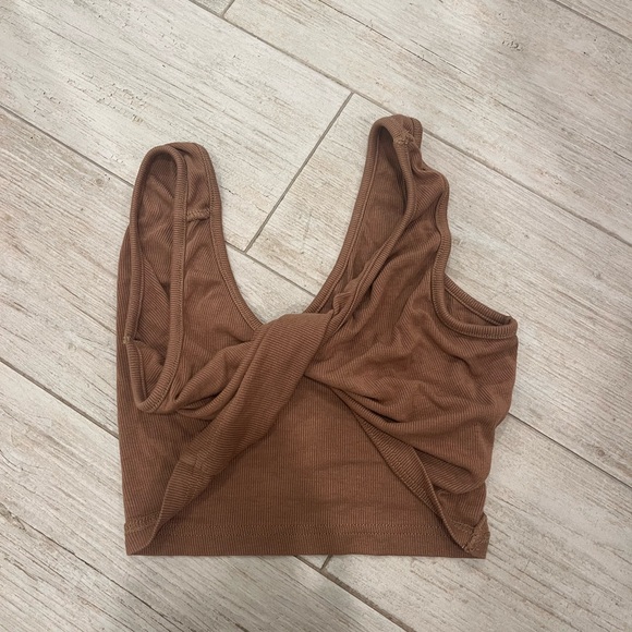 A bunch of “going out tops” - Picture 13 of 16